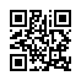 QR-Code https://ppt.cc/WZ_A