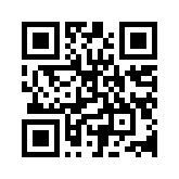 QR-Code https://ppt.cc/WZaT