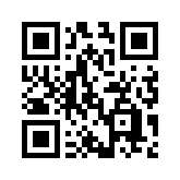 QR-Code https://ppt.cc/WZb1