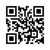 QR-Code https://ppt.cc/WZdE