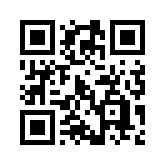QR-Code https://ppt.cc/WZdl