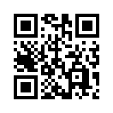 QR-Code https://ppt.cc/WZfF