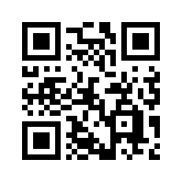 QR-Code https://ppt.cc/WZgA