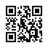 QR-Code https://ppt.cc/WZiO