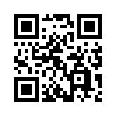 QR-Code https://ppt.cc/WZiS