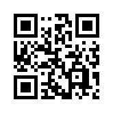 QR-Code https://ppt.cc/WZiY