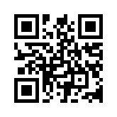 QR-Code https://ppt.cc/WZiv