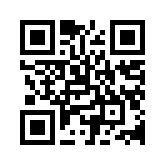 QR-Code https://ppt.cc/WZjA