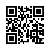 QR-Code https://ppt.cc/WZk4