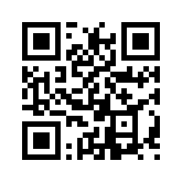 QR-Code https://ppt.cc/WZkr