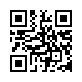 QR-Code https://ppt.cc/WZli