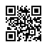 QR-Code https://ppt.cc/WZm-