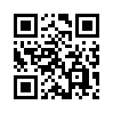 QR-Code https://ppt.cc/WZm4