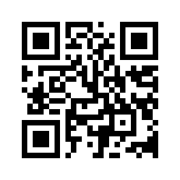 QR-Code https://ppt.cc/WZoG