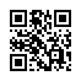 QR-Code https://ppt.cc/WZpc