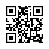 QR-Code https://ppt.cc/WZpy