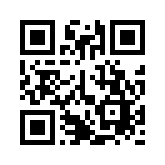 QR-Code https://ppt.cc/WZrS