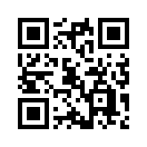 QR-Code https://ppt.cc/WZtS