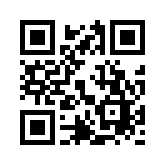 QR-Code https://ppt.cc/WZtT