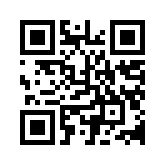 QR-Code https://ppt.cc/WZti