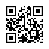 QR-Code https://ppt.cc/WZts