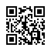 QR-Code https://ppt.cc/WZu6