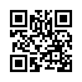 QR-Code https://ppt.cc/WZuM