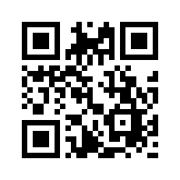 QR-Code https://ppt.cc/WZuQ