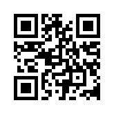 QR-Code https://ppt.cc/WZvf
