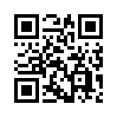 QR-Code https://ppt.cc/WZvy