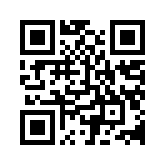 QR-Code https://ppt.cc/WZwW