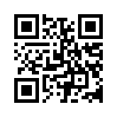 QR-Code https://ppt.cc/WZxn
