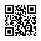 QR-Code https://ppt.cc/WZyN
