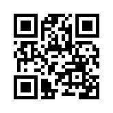 QR-Code https://ppt.cc/WZyY