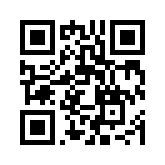 QR-Code https://ppt.cc/W_-g