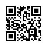 QR-Code https://ppt.cc/W_1-