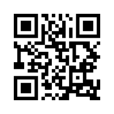 QR-Code https://ppt.cc/W_5%40