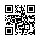 QR-Code https://ppt.cc/W_5l