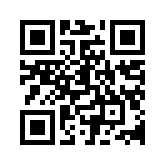 QR-Code https://ppt.cc/W_8J