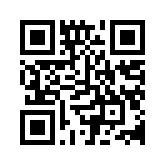 QR-Code https://ppt.cc/W_8c