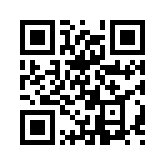 QR-Code https://ppt.cc/W_9C