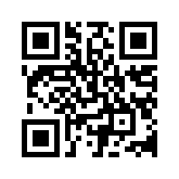 QR-Code https://ppt.cc/W_CW