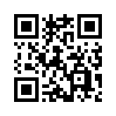 QR-Code https://ppt.cc/W_DW
