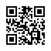 QR-Code https://ppt.cc/W_Dx