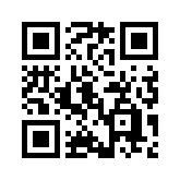 QR-Code https://ppt.cc/W_Dz