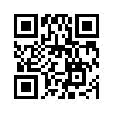 QR-Code https://ppt.cc/W_Eh