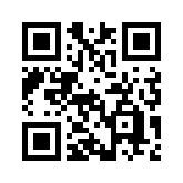 QR-Code https://ppt.cc/W_FQ