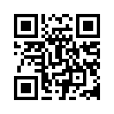 QR-Code https://ppt.cc/W_LJ