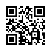 QR-Code https://ppt.cc/W_Li