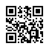 QR-Code https://ppt.cc/W_Ln